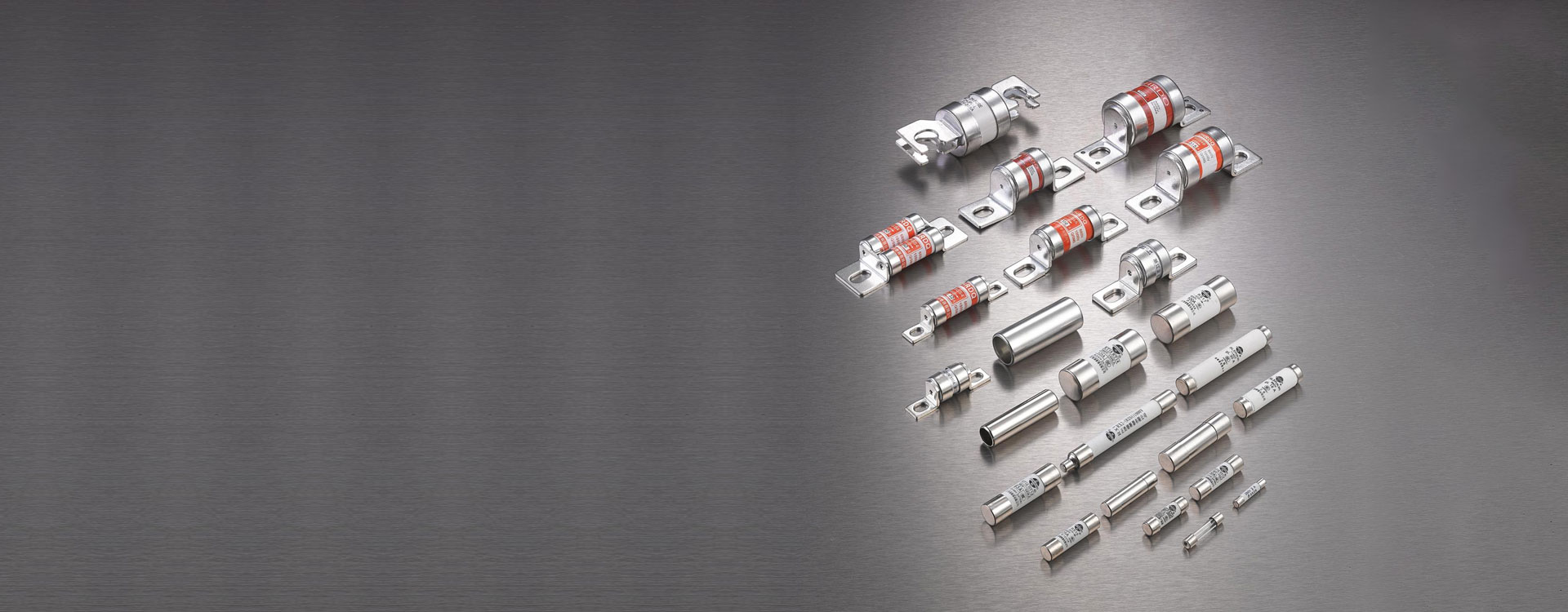 China Squar Bolt BS88 varovalka